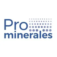 Prominerales  SAS