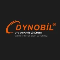 Dynobil Oto Ekspertiz
