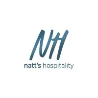 Natt's Hospitality Natt's Hospitality
