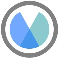 Unoveo Software Technologies