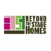 Beyond The Stage Homes - Style Corporation Beyond The Stage Homes - Style Corporation