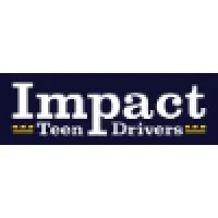 Impact Teen Drivers