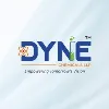 Dyne Chemicals LLP Dyne Chemicals LLP