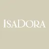 IsaDora Cosmetics IsaDora Cosmetics