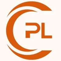 CLAIRE COMFORTS PVT. LTD (CCPL)