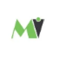 Makoto HR Solutions