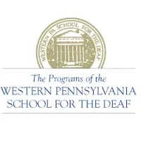 The Programs of Western Pennsylvania School for the Deaf