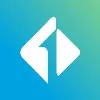 First Tech Federal Credit Union First Tech Federal Credit Union