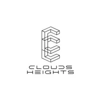 Clouds Heights