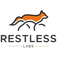 Restless Labs