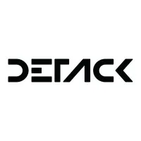 Detack Group