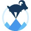 Mountain Goat Software Mountain Goat Software