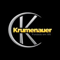 CORTUME KRUMENAUER SA