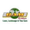 BAM Outdoor Inc. BAM Outdoor Inc.