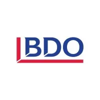 BDO Dominicana email format