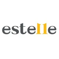 Estelle and Inspire