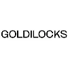 Goldilocks Goldilocks