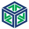 Indoor Environments Association (AARST) Indoor Environments Association (AARST)