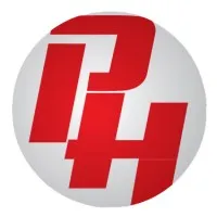 PHARMACEUTICA 