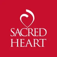 Sacred Heart Schools