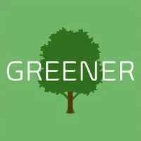 Greener Cities