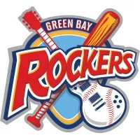 Green Bay Rockers Baseball Club