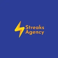 Streaks Agency