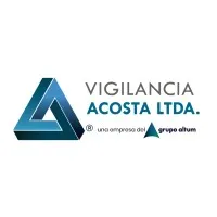 Vigilancia Acosta Ltda.
