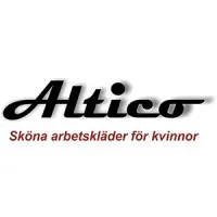 Altico