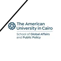 The School of Global Affairs and Public Policy The School of Global Affairs and Public Policy