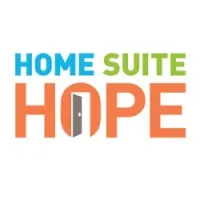 Home Suite Hope Shared Living Corp.