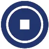 GFI Digital