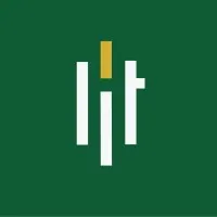 Elite Venture Elite Venture