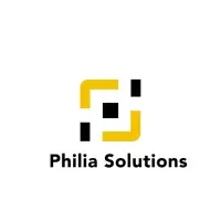 Philia Solutions LLP