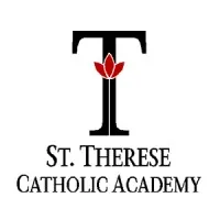 St. Therese Catholic Academy