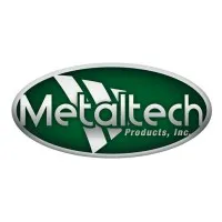 METALTECH PRODUCTS INC