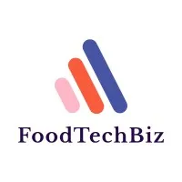 FoodTechBiz