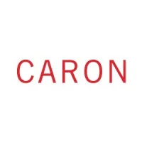 Caron Architecture