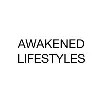 Awakened Lifestyles Awakened Lifestyles