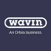 Wavin Türkiye, an Orbia business Wavin Türkiye, an Orbia business