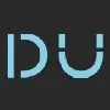 DigitalUp DigitalUp