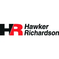 Hawker Richardson