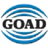 GOAD COMPANY GOAD COMPANY