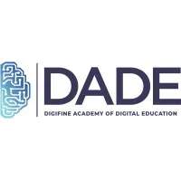 DADE - Digifine Academy of Digital Education