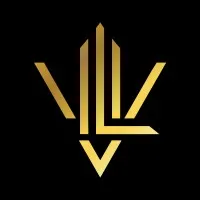 Verlox Branding Agency
