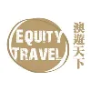 Equity Travel Group