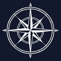 Chart House Realtors