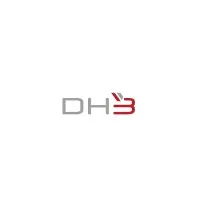 DH3 Solutions Private Limited 