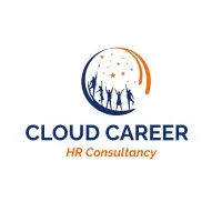 Cloud Career HR Consultancy
