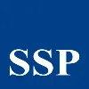 SSP Private Limited SSP Private Limited